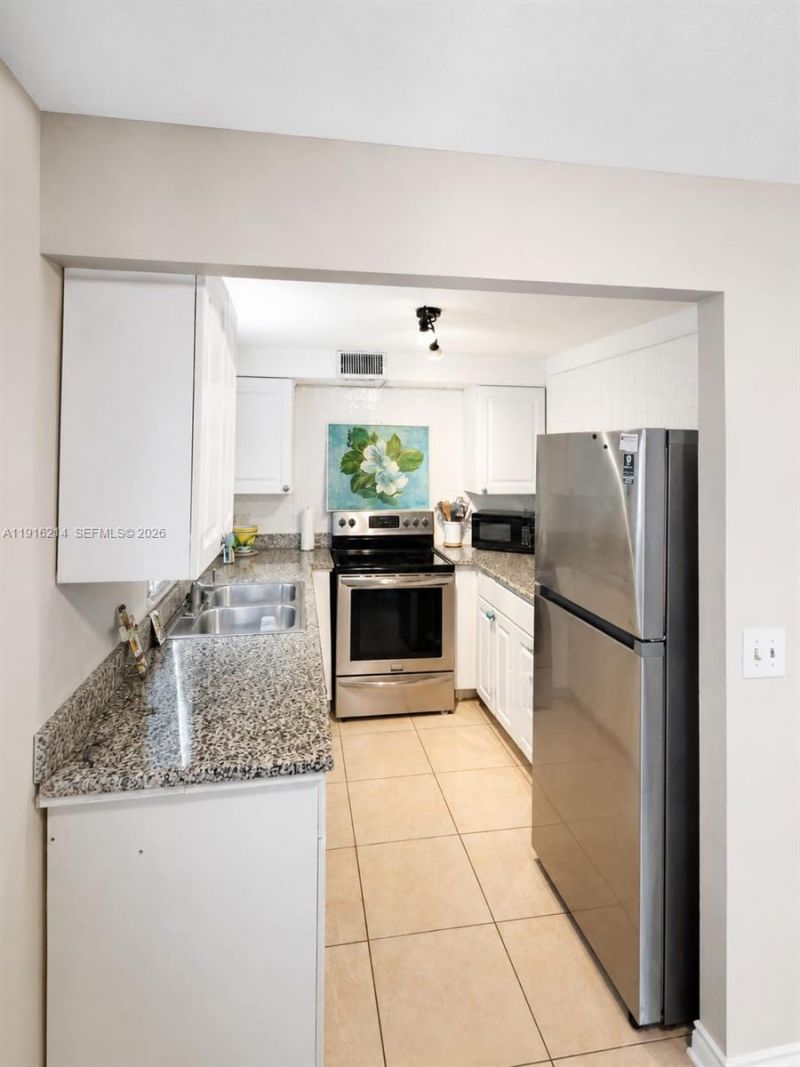 116 Tuscany B, Unit 116, Delray Beach, FL 33446 Photo