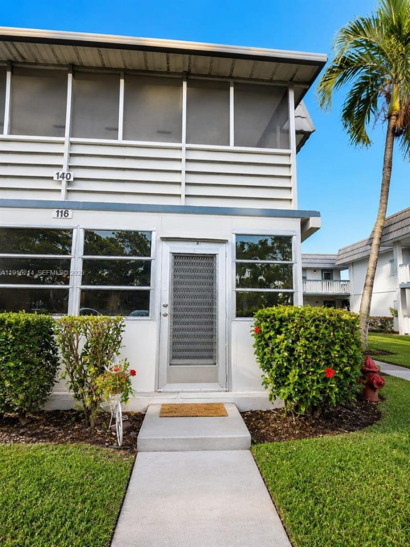 116 Tuscany B, Unit 116, Delray Beach, FL 33446 Photo