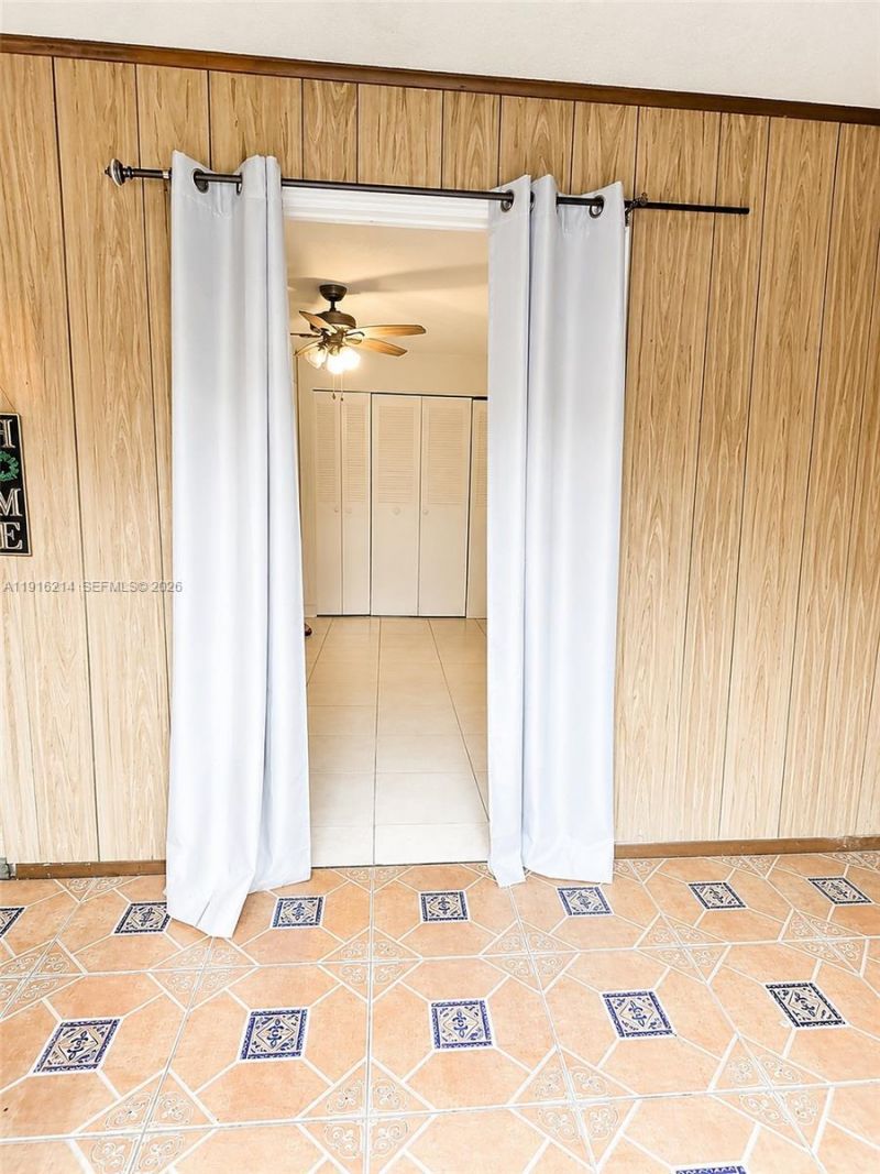 116 Tuscany B, Unit 116, Delray Beach, FL 33446 Photo