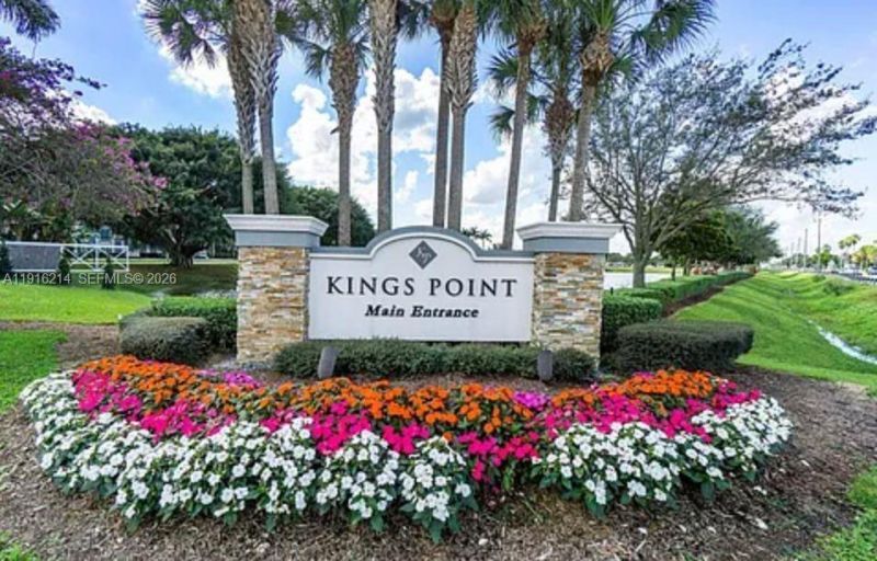 116 Tuscany B, Unit 116, Delray Beach, FL 33446 Photo