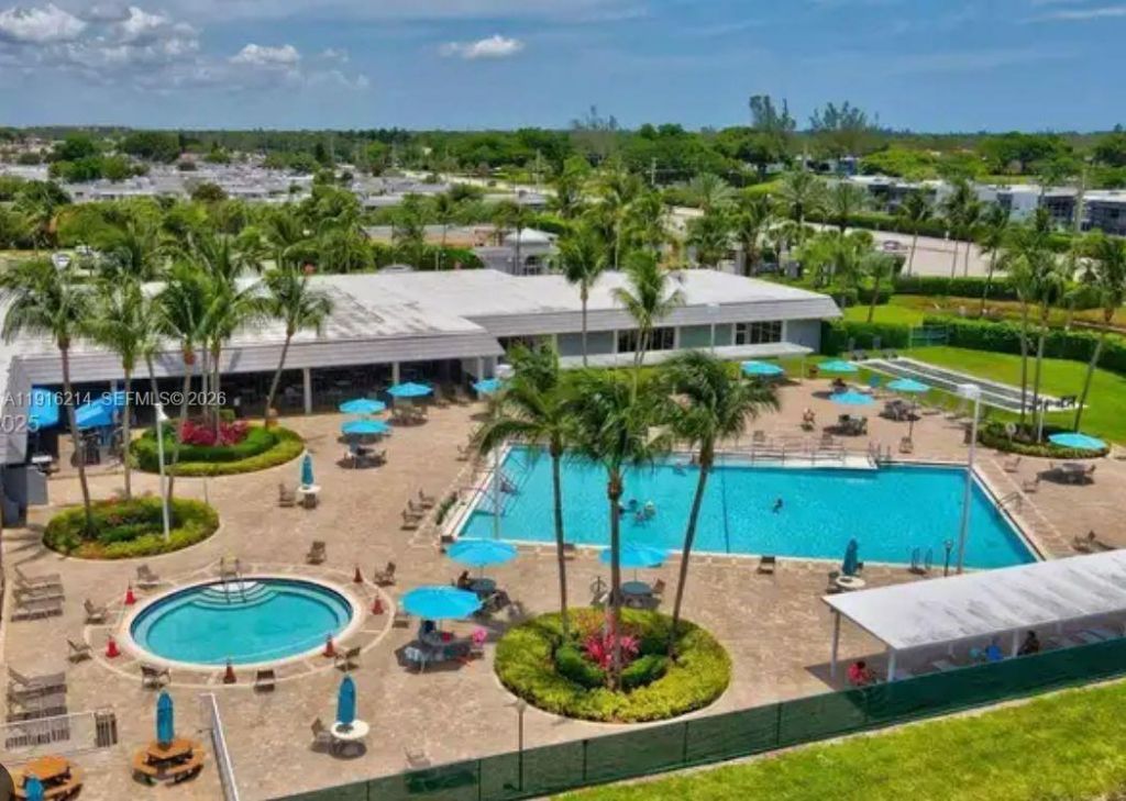 116 Tuscany B, Unit 116, Delray Beach, FL 33446 Photo