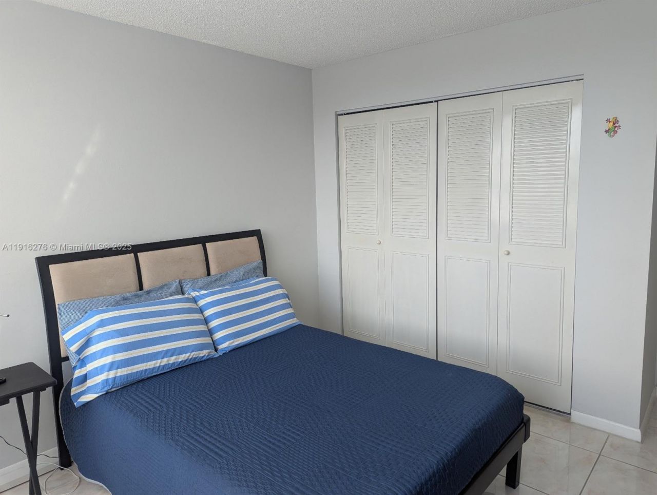 1300 NE Miami Gardens Dr, Unit 613E, Miami, FL 33179 Photo