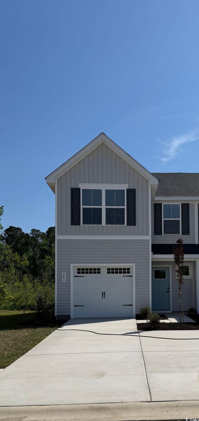 381 Myrtle Meadows Dr Photo 1