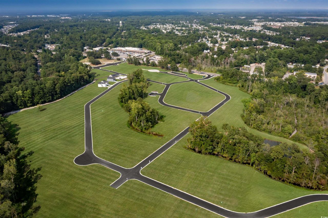 381 Myrtle Meadows Dr Photo 7