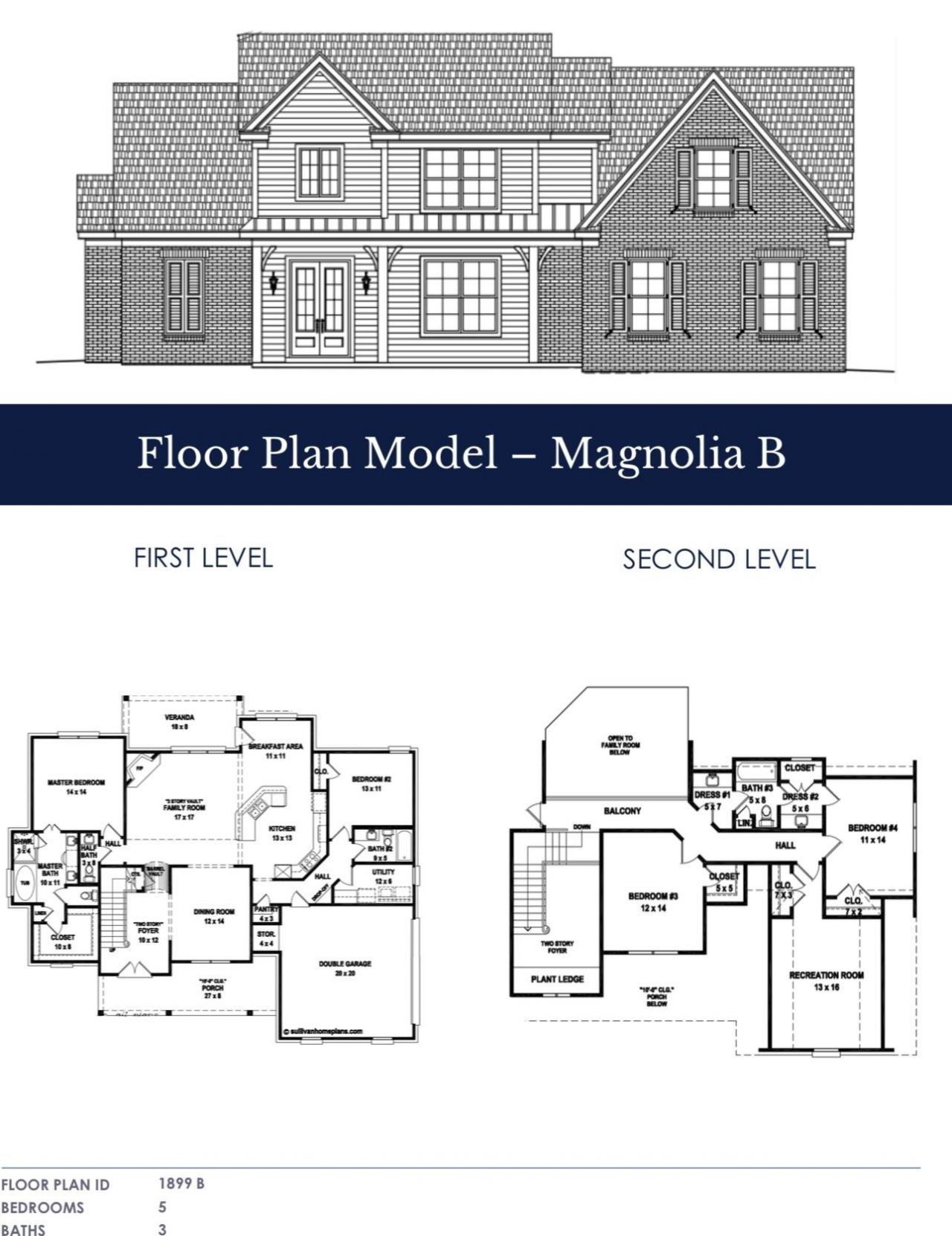 315 Wirt Rd, Oakland, TN 38060 Main Photo