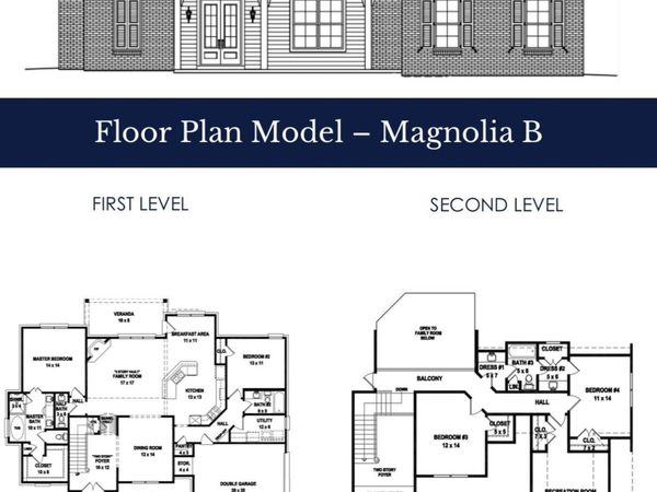 315 WIRT RD, Oakland, TN 38060