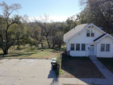 1805 M Street, Omaha, NE 68107