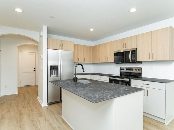 1125 Century Village Lane NE, Rochester, MN 55906