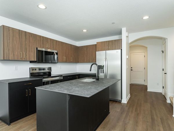 1129 Century Village Lane NE, Rochester, MN 55906