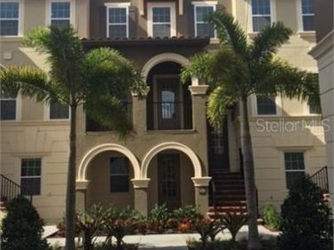 1028 PARMA CIRCLE, LAKE MARY, FL 32746