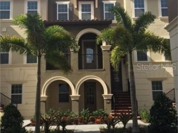 1028 PARMA CIRCLE, LAKE MARY, FL 32746