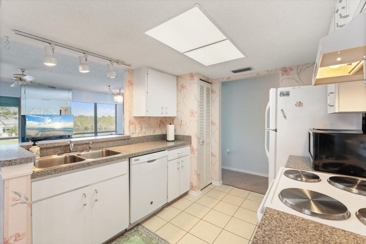 312 108th Street W, Bradenton, FL 34209 Photo