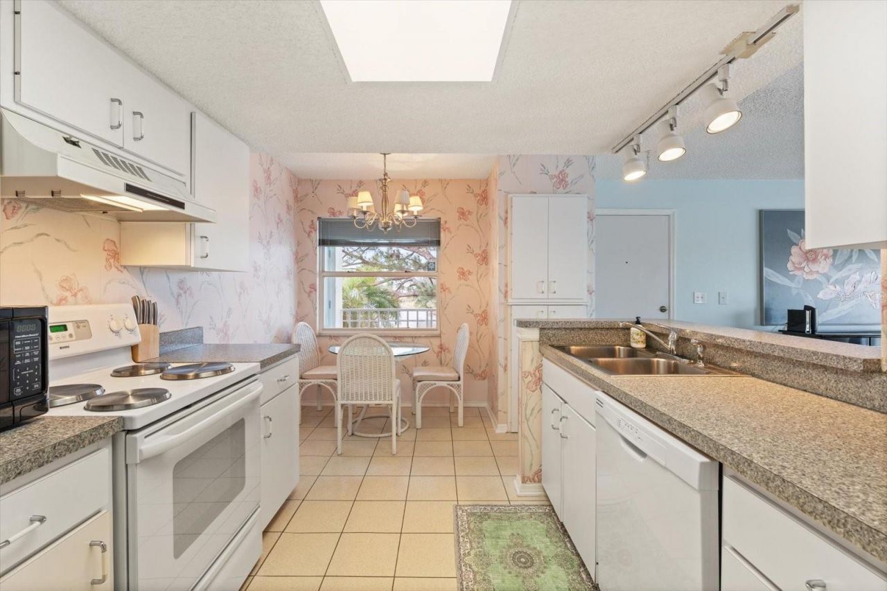 312 108th Street W, Bradenton, FL 34209 Photo