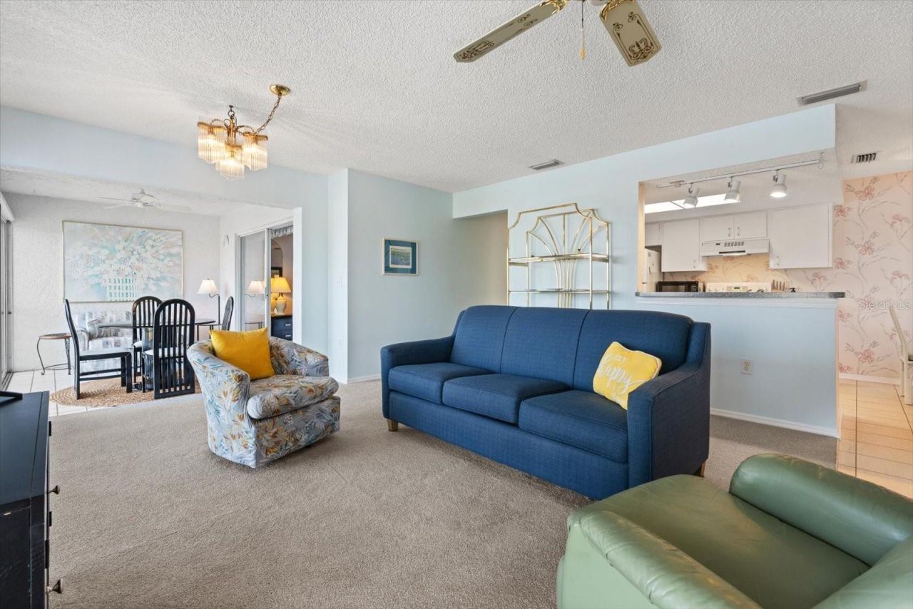 312 108th Street W, Bradenton, FL 34209 Photo