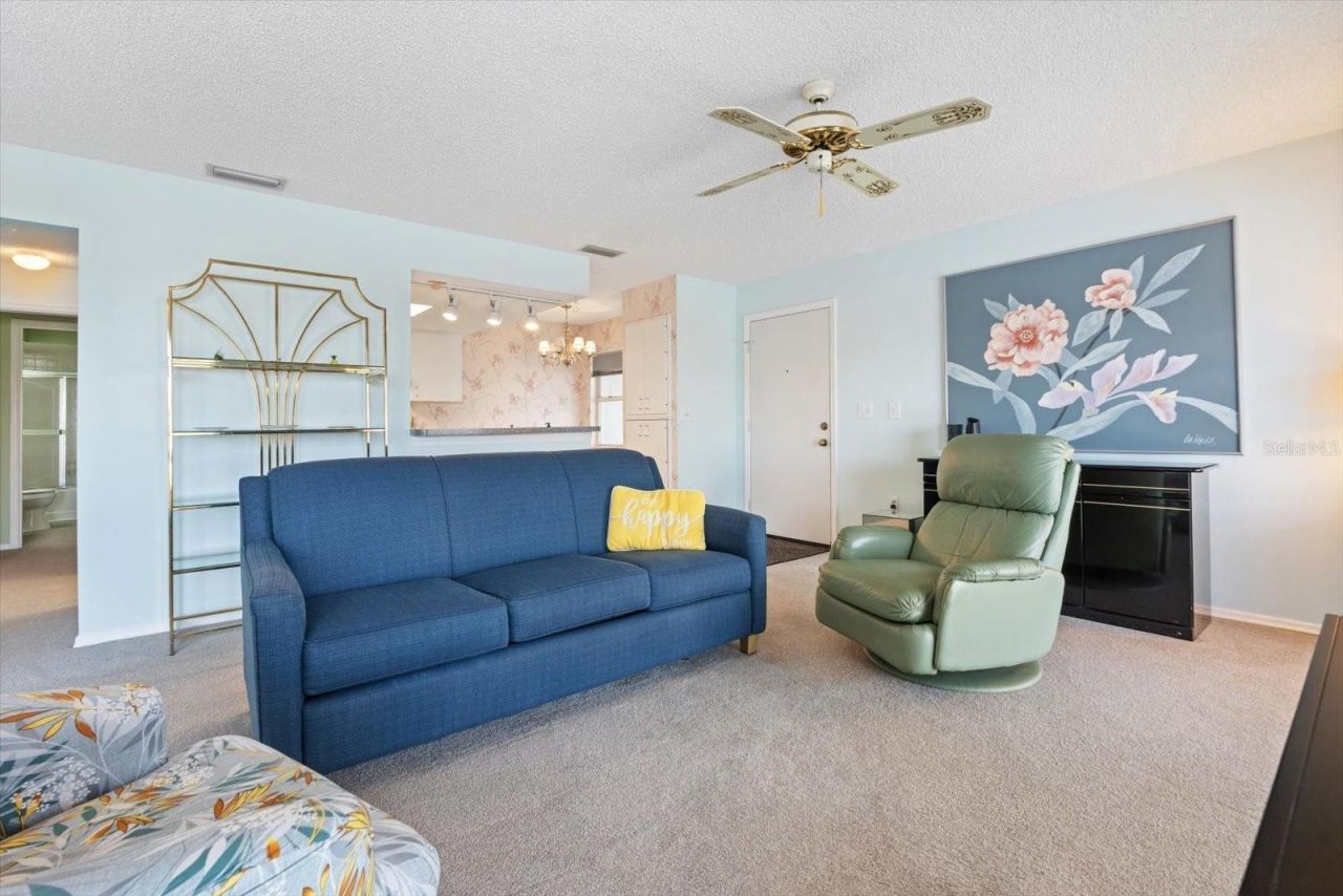 312 108th Street W, Bradenton, FL 34209 Photo