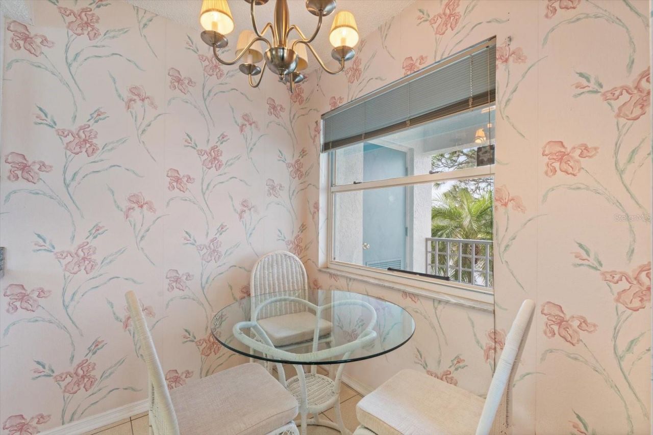 312 108th Street W, Bradenton, FL 34209 Photo