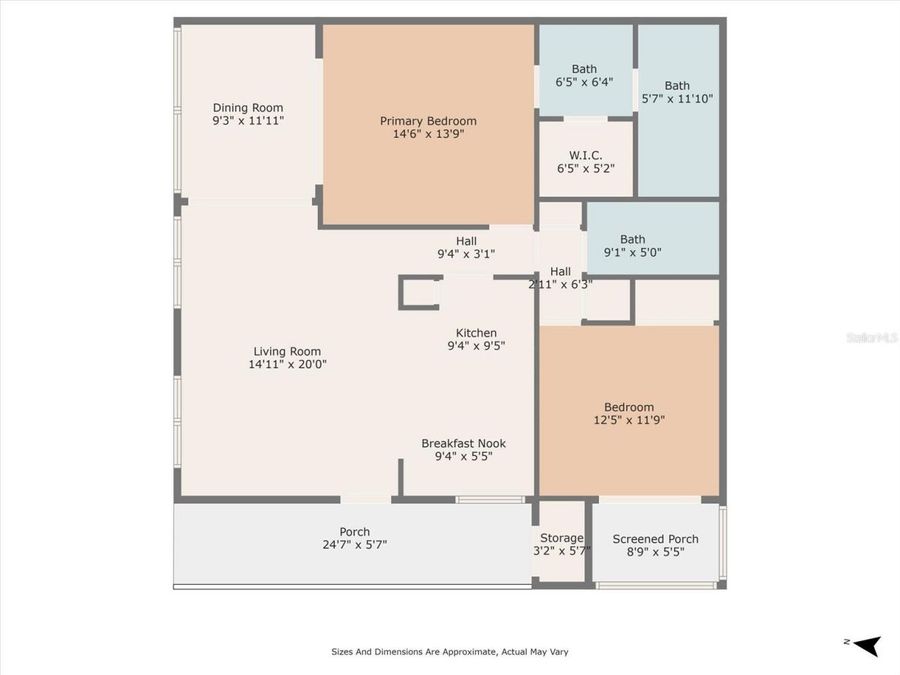 Property Image 16