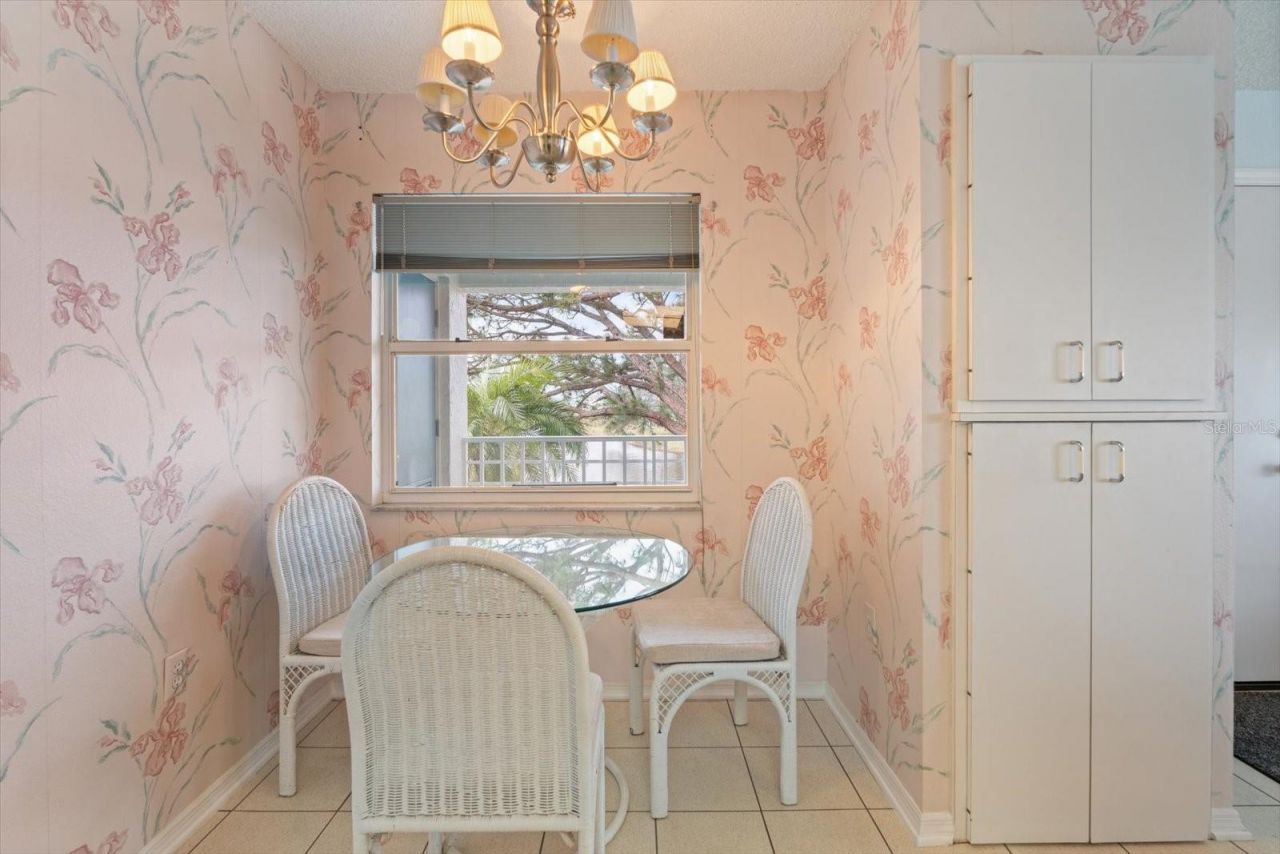 312 108th Street W, Bradenton, FL 34209 Photo