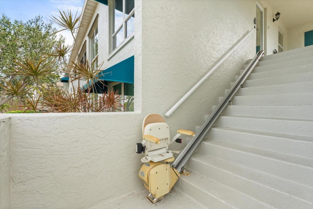 312 108th Street W, Bradenton, FL 34209 Photo