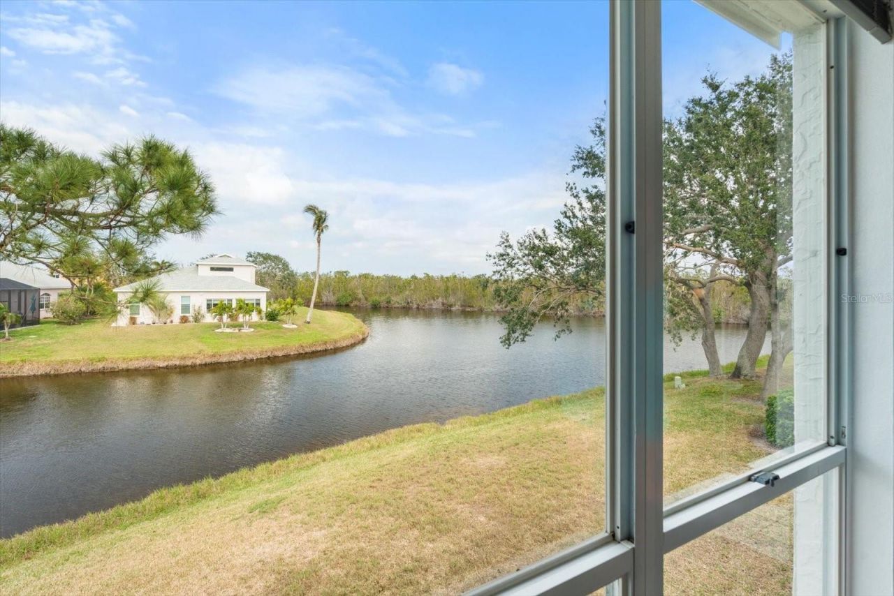 312 108th Street W, Bradenton, FL 34209 Photo