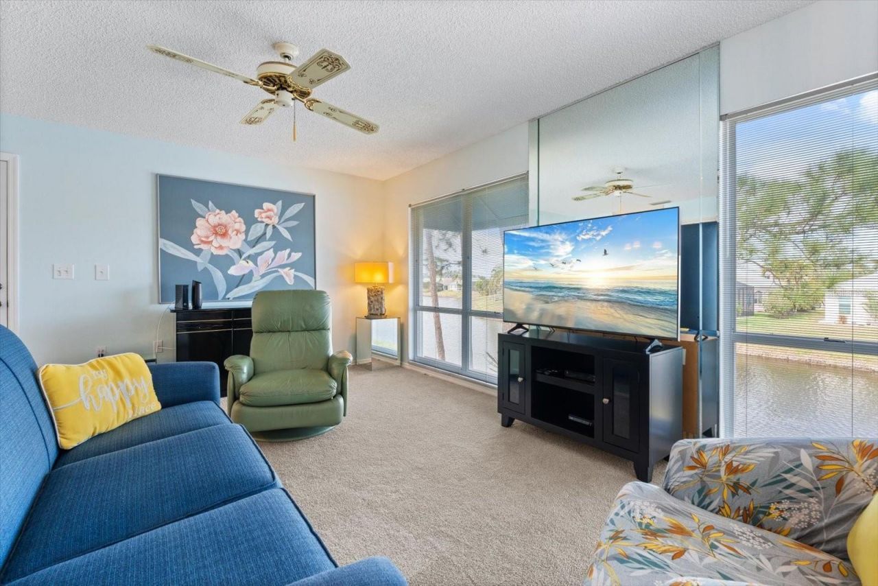 312 108th Street W, Bradenton, FL 34209 Photo