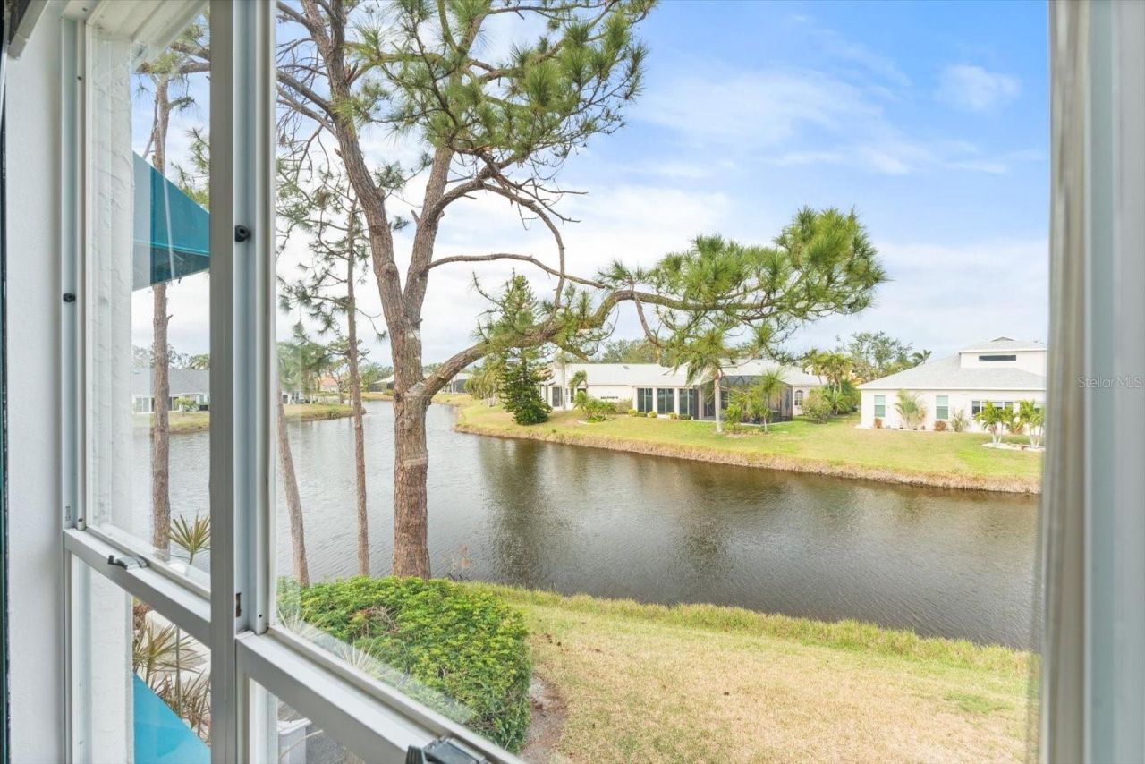 312 108th Street W, Bradenton, FL 34209 Photo