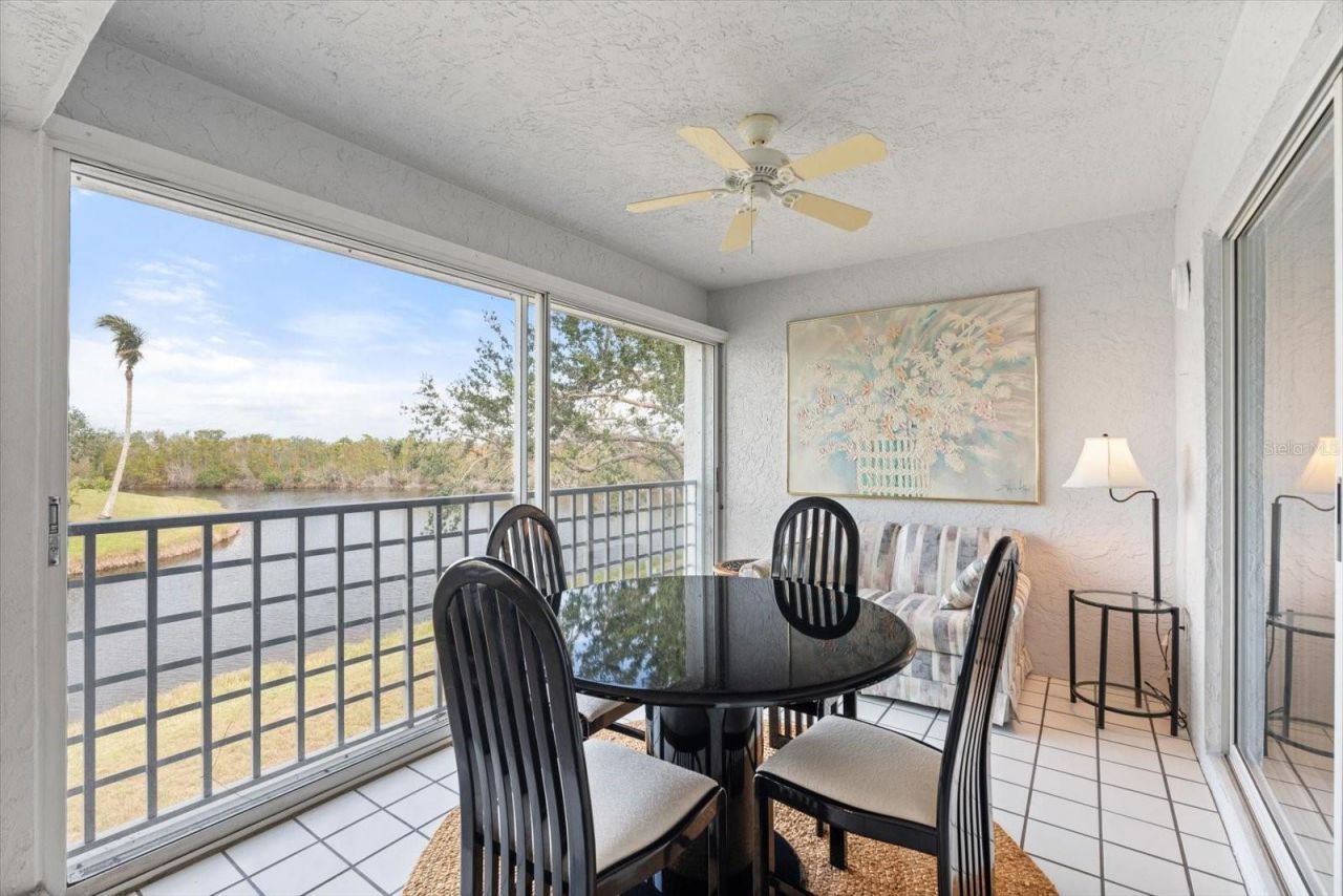 312 108th Street W, Bradenton, FL 34209 Photo