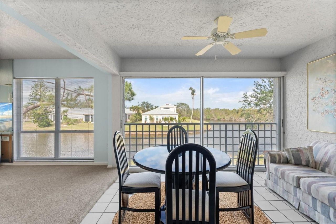 312 108th Street W, Bradenton, FL 34209 Photo