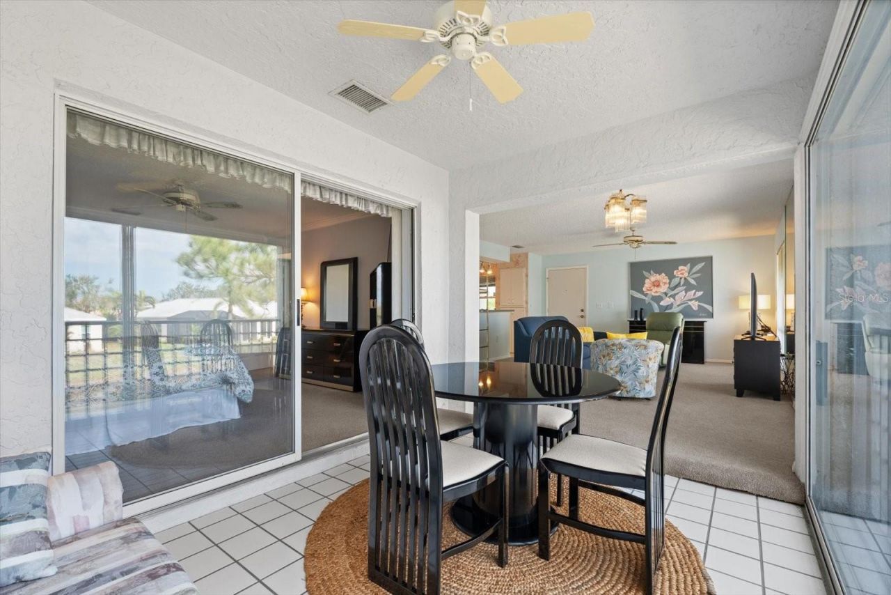 312 108th Street W, Bradenton, FL 34209 Photo