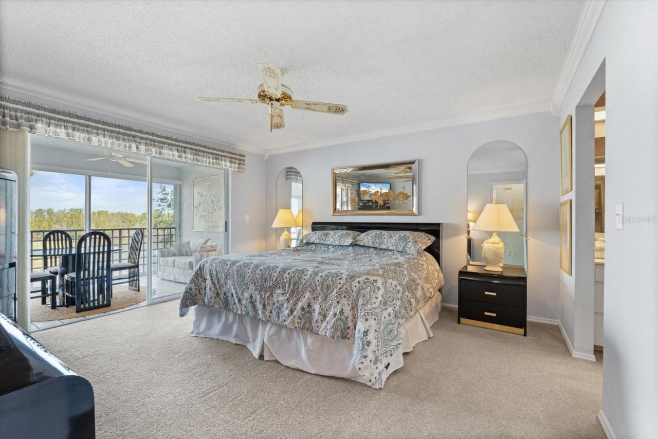 312 108th Street W, Bradenton, FL 34209 Photo