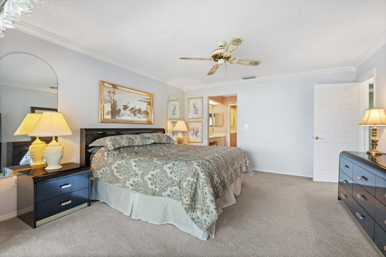 312 108th Street W, Bradenton, FL 34209 Photo