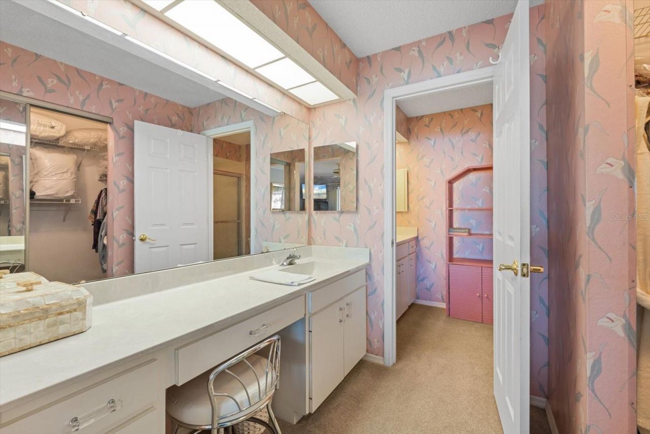 312 108th Street W, Bradenton, FL 34209 Photo