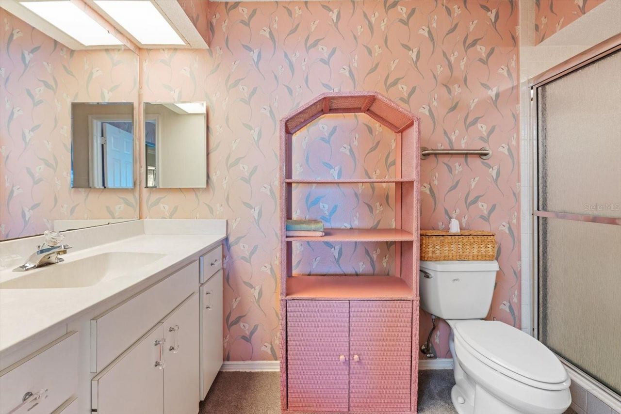 312 108th Street W, Bradenton, FL 34209 Photo