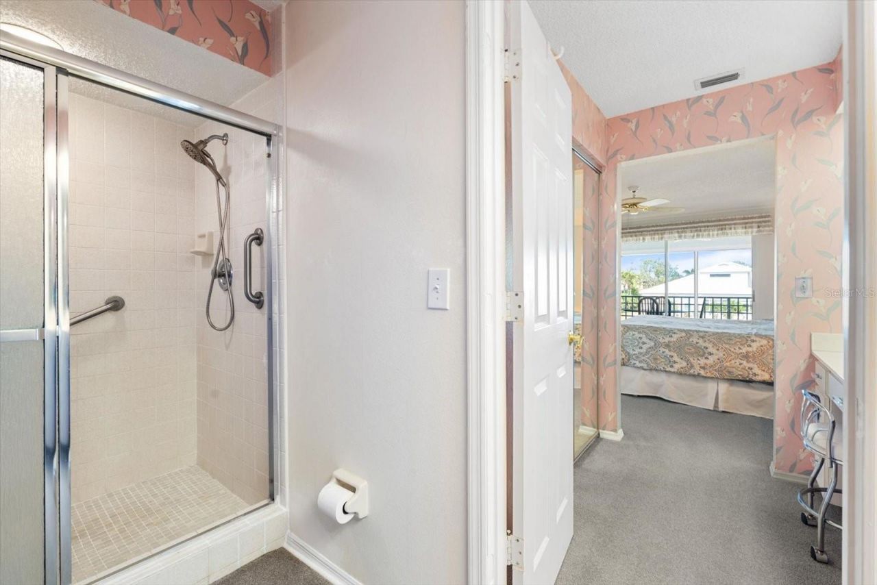 312 108th Street W, Bradenton, FL 34209 Photo