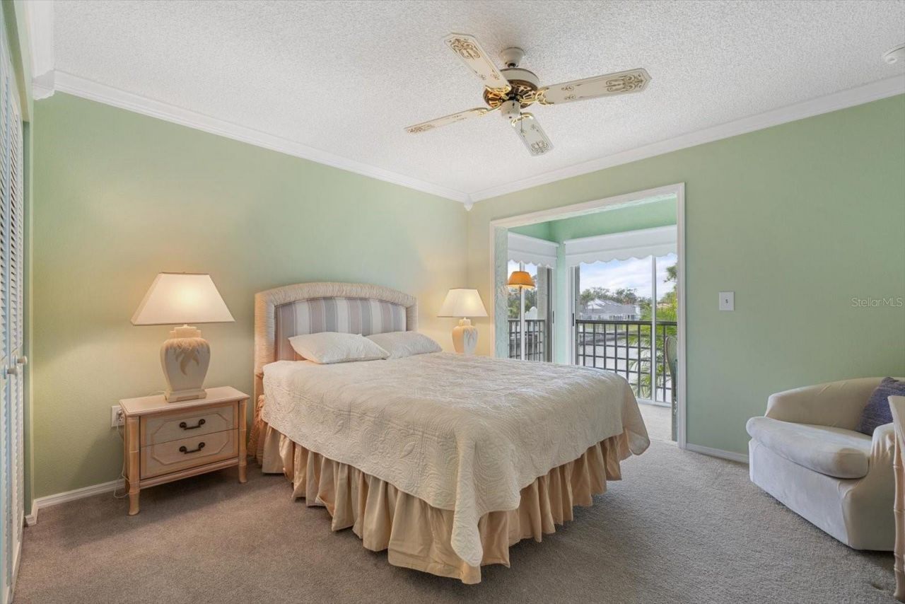 312 108th Street W, Bradenton, FL 34209 Photo