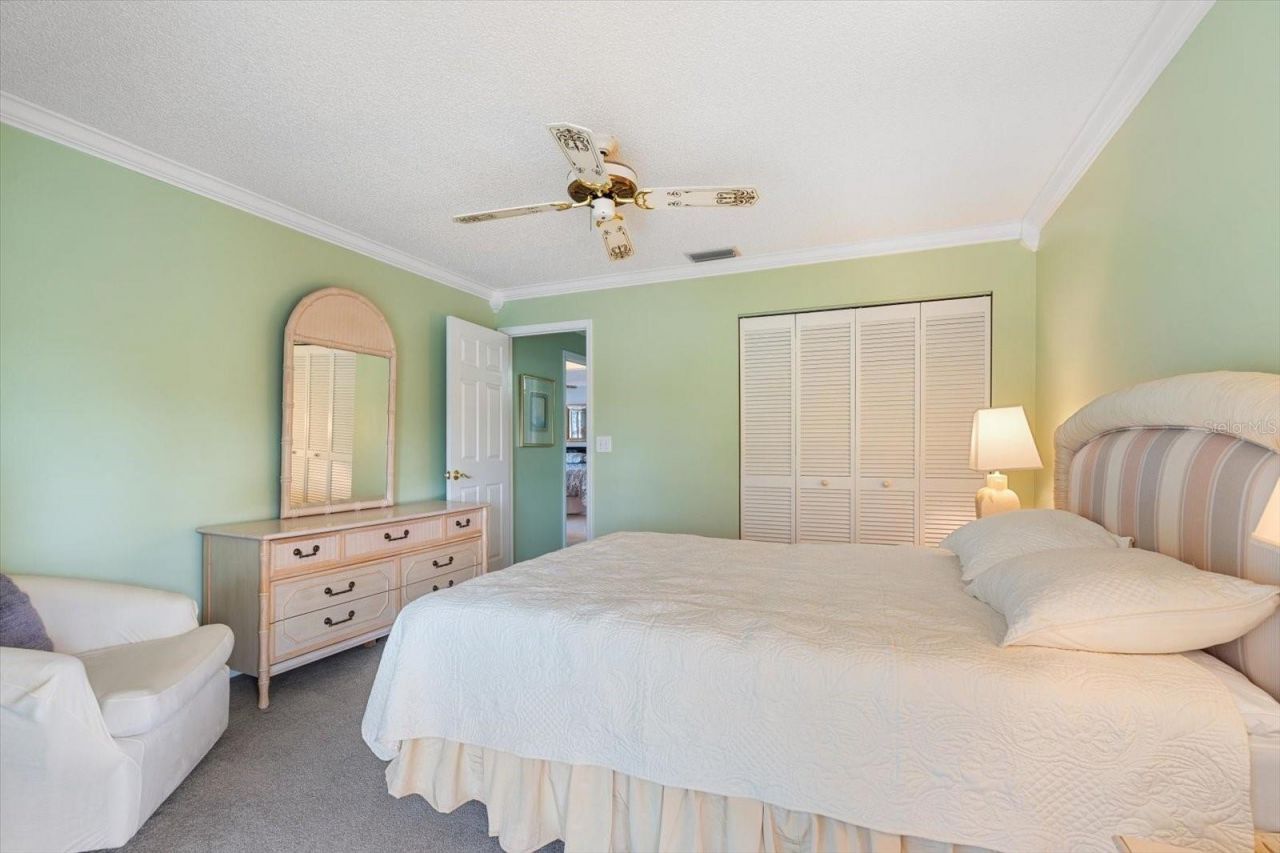 312 108th Street W, Bradenton, FL 34209 Photo