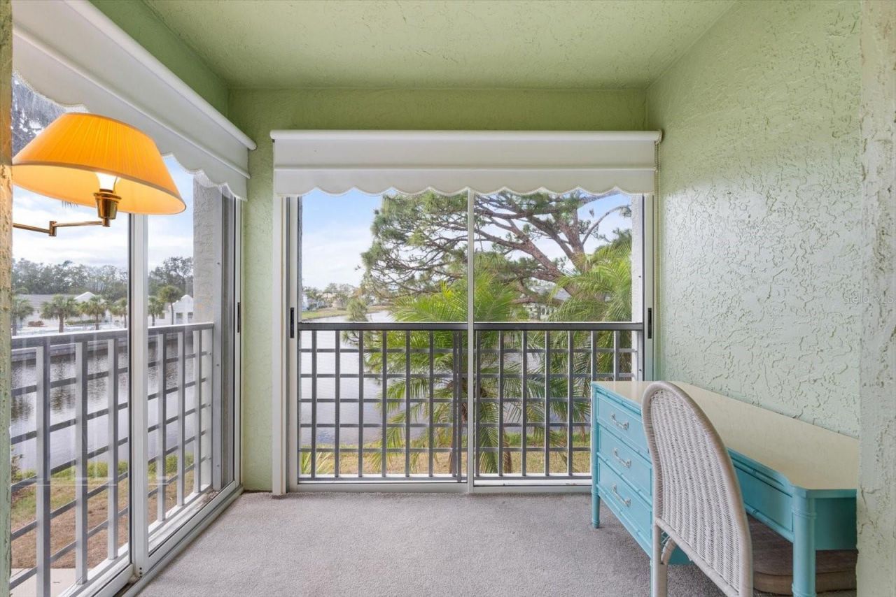 312 108th Street W, Bradenton, FL 34209 Photo