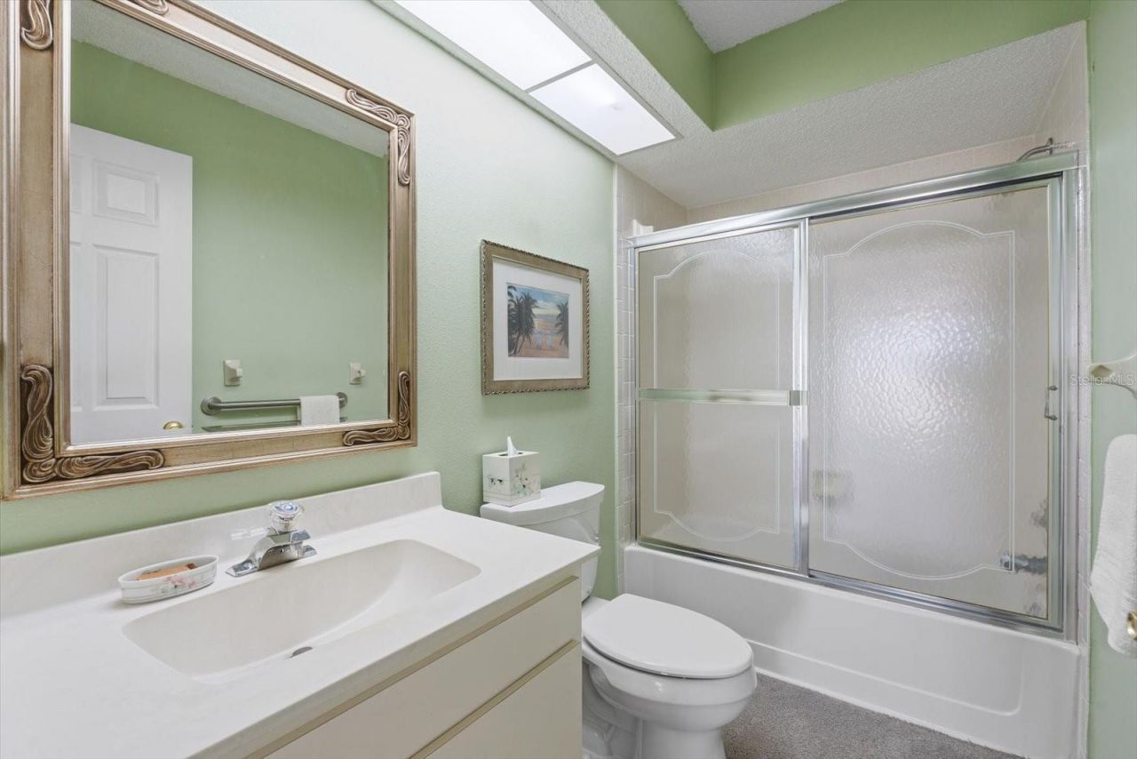 312 108th Street W, Bradenton, FL 34209 Photo