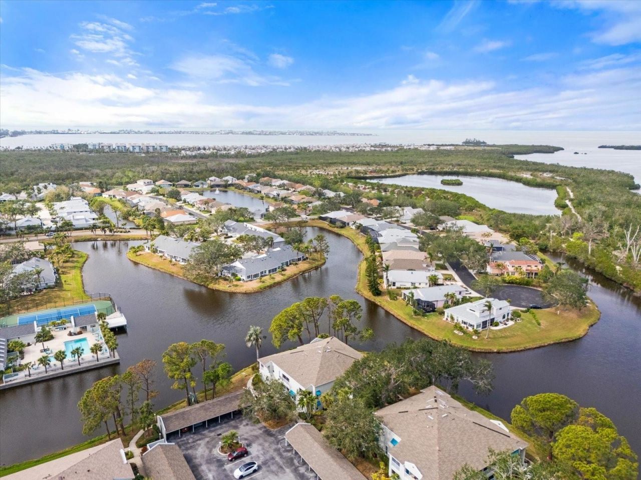 312 108th Street W, Bradenton, FL 34209 Photo