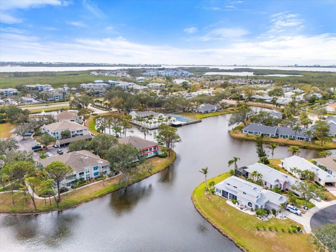 312 108th Street W, Bradenton, FL 34209 Photo