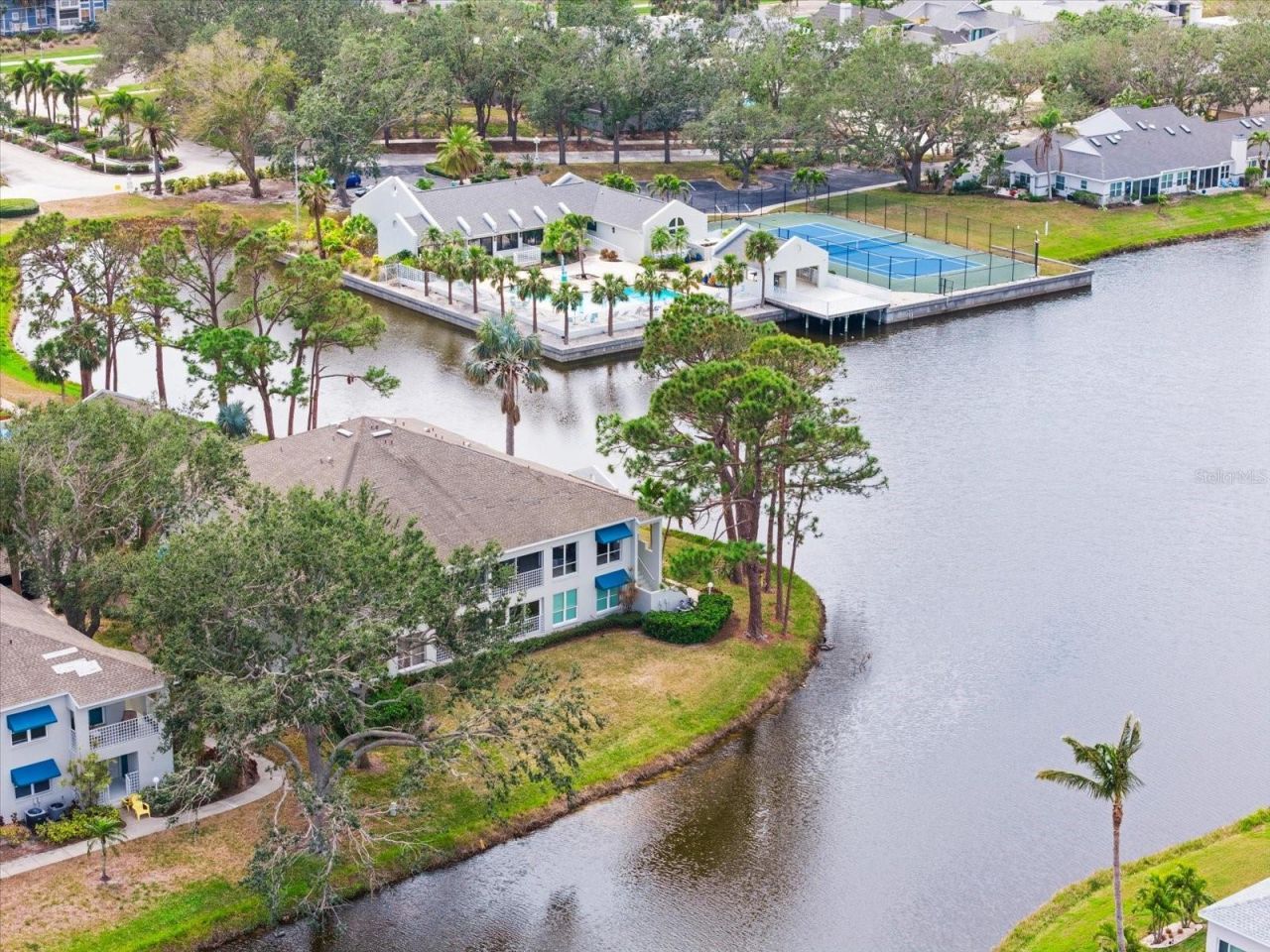 312 108th Street W, Bradenton, FL 34209 Photo