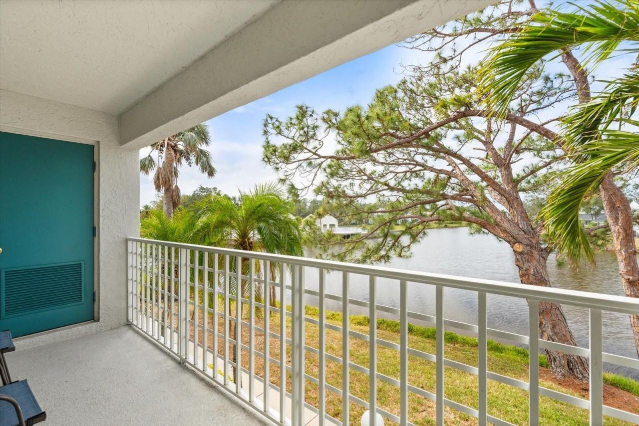 312 108th Street W, Bradenton, FL 34209 Photo