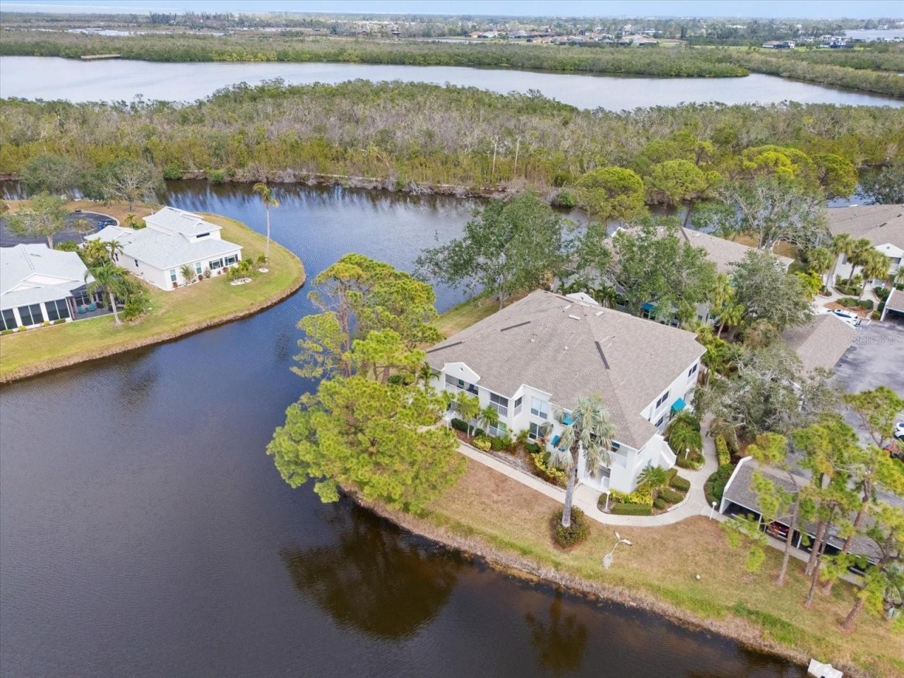 312 108th Street W, Bradenton, FL 34209 Photo