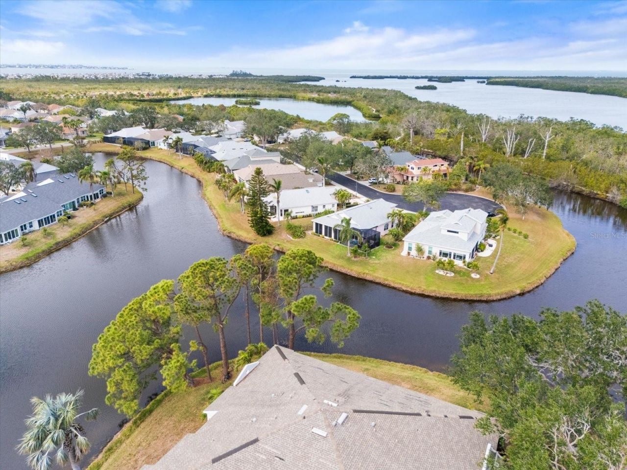 312 108th Street W, Bradenton, FL 34209 Photo