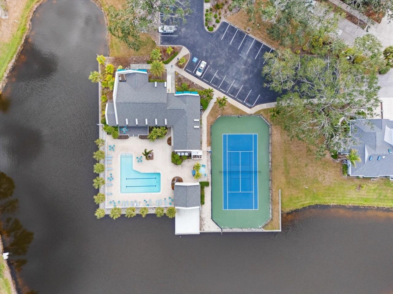 312 108th Street W, Bradenton, FL 34209 Photo