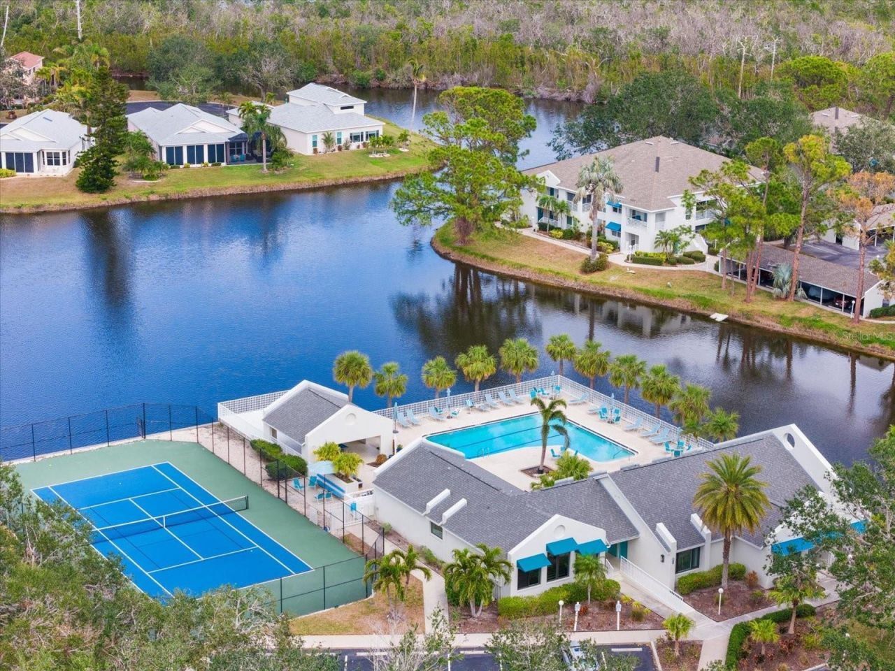 312 108th Street W, Bradenton, FL 34209 Photo