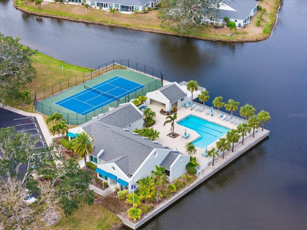 312 108th Street W, Bradenton, FL 34209 Photo