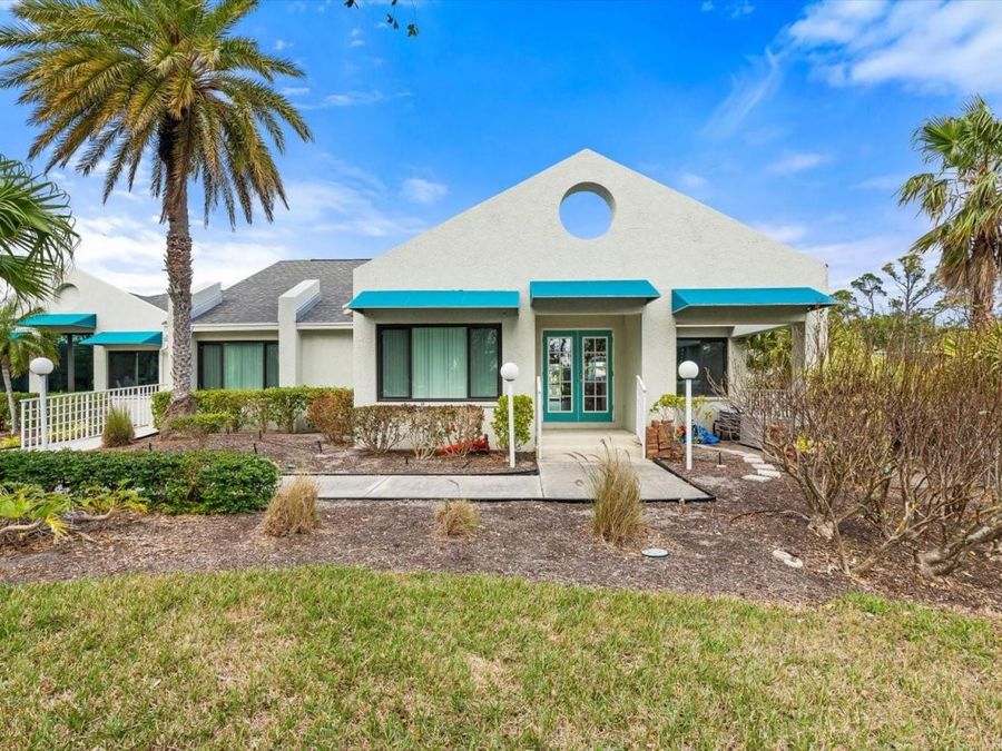 Property Image 49