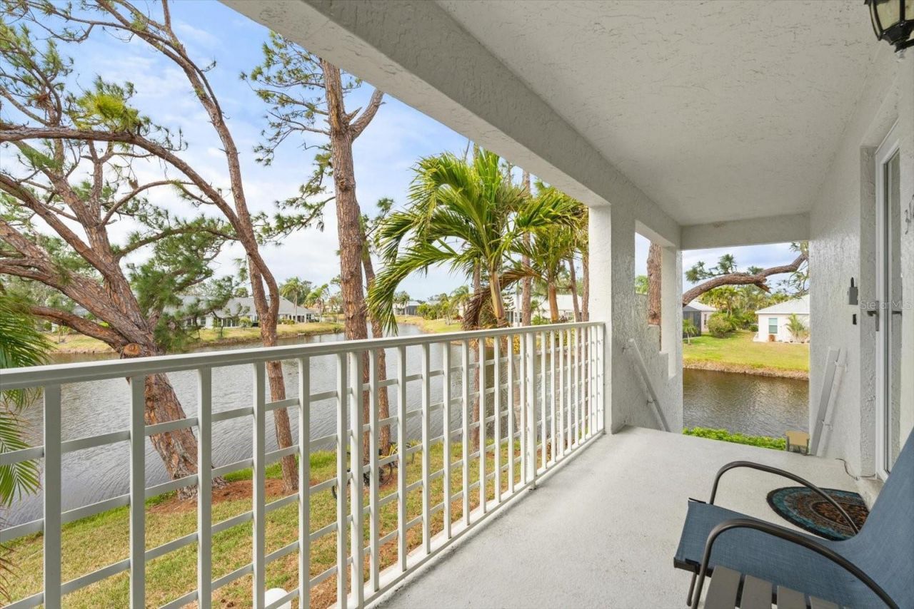 312 108th Street W, Bradenton, FL 34209 Photo