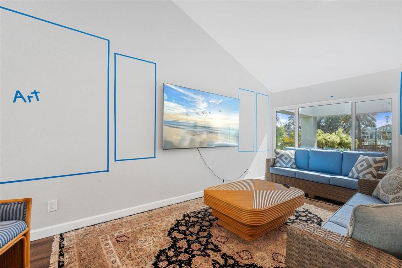 312 108th Street W, Bradenton, FL 34209 Photo